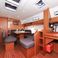 Bavaria Cruiser 40 | Ornela