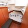 Bavaria Cruiser 40 | Ornela