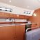 Bavaria Cruiser 40 | Ornela