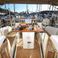 Bavaria Cruiser 40 | Ornela