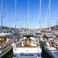 Bavaria Cruiser 40 | Ornela