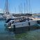 Atlantic Marine 730 | Sun Cruiser