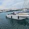Atlantic Marine 730 | Sun Cruiser