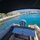 Atlantic Marine 730 | Sun Cruiser