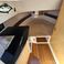Atlantic Marine 730 | Sun Cruiser