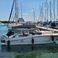 Atlantic Marine 730 | Sun Cruiser