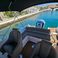 Atlantic Marine 730 | Sun Cruiser