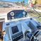Atlantic Marine 730 | Sun Cruiser