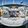 Beneteau Oceanis 41.1 | White Beauty