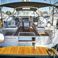 Beneteau Oceanis 41.1 | White Beauty