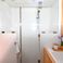 Lagoon 560 | Altesse