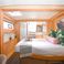 Lagoon 560 | Altesse