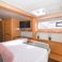Lagoon 560 | Altesse