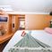 Lagoon 560 | Altesse