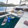 Lagoon 560 | Altesse