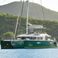 Lagoon 560 | Altesse