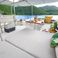 Lagoon 560 | Altesse
