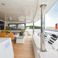 Lagoon 560 | Altesse