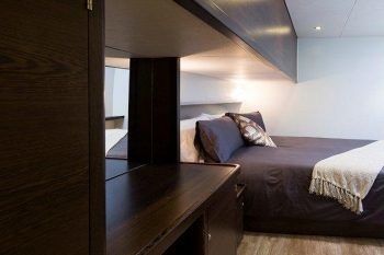 Matrix 76 | Tranquility