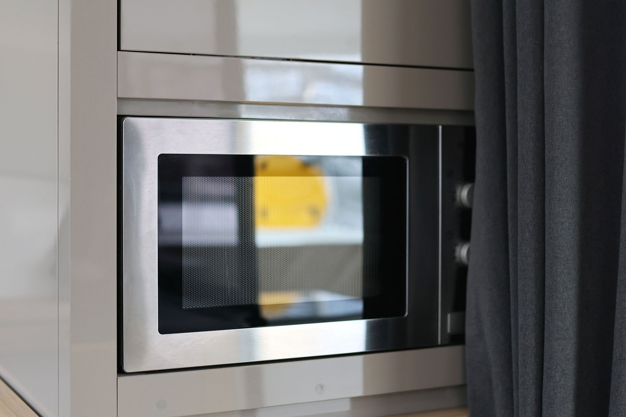 Fountaine Pajot Saona 47 | Martin 5