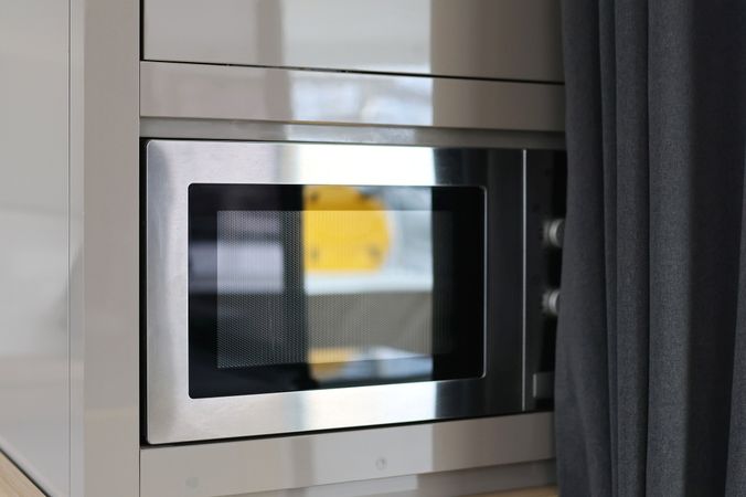 Fountaine Pajot Saona 47 | Martin 5