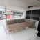 Fountaine Pajot Lucia 40 | La Merkat