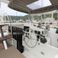 Fountaine Pajot Lucia 40 | La Merkat
