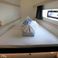 Fountaine Pajot Lucia 40 | La Merkat