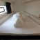 Fountaine Pajot Lucia 40 | La Merkat