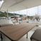 Fountaine Pajot Lucia 40 | La Merkat