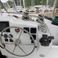Fountaine Pajot Lucia 40 | La Merkat