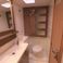 Fountaine Pajot Lucia 40 | La Merkat