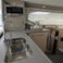 Fountaine Pajot Lucia 40 | La Merkat