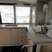 Fountaine Pajot Lucia 40 | La Merkat
