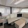 Fountaine Pajot Lucia 40 | La Merkat