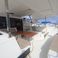 Fountaine Pajot Lucia 40 | La Merkat
