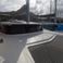 Fountaine Pajot Lucia 40 | La Merkat