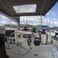Fountaine Pajot Lucia 40 | La Merkat