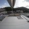 Fountaine Pajot Lucia 40 | La Merkat
