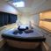 Fountaine Pajot Lucia 40 | La Merkat