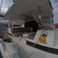 Fountaine Pajot Lucia 40 | La Merkat