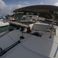 Fountaine Pajot Lucia 40 | La Merkat