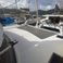 Fountaine Pajot Lucia 40 | La Merkat