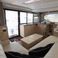 Fountaine Pajot Lucia 40 | La Merkat