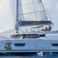 Fountaine Pajot Lucia 40 | La Merkat