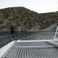 Fountaine Pajot Taiti 75 | Magic 2