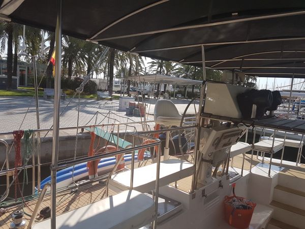 Freebird 50 | Magic 5