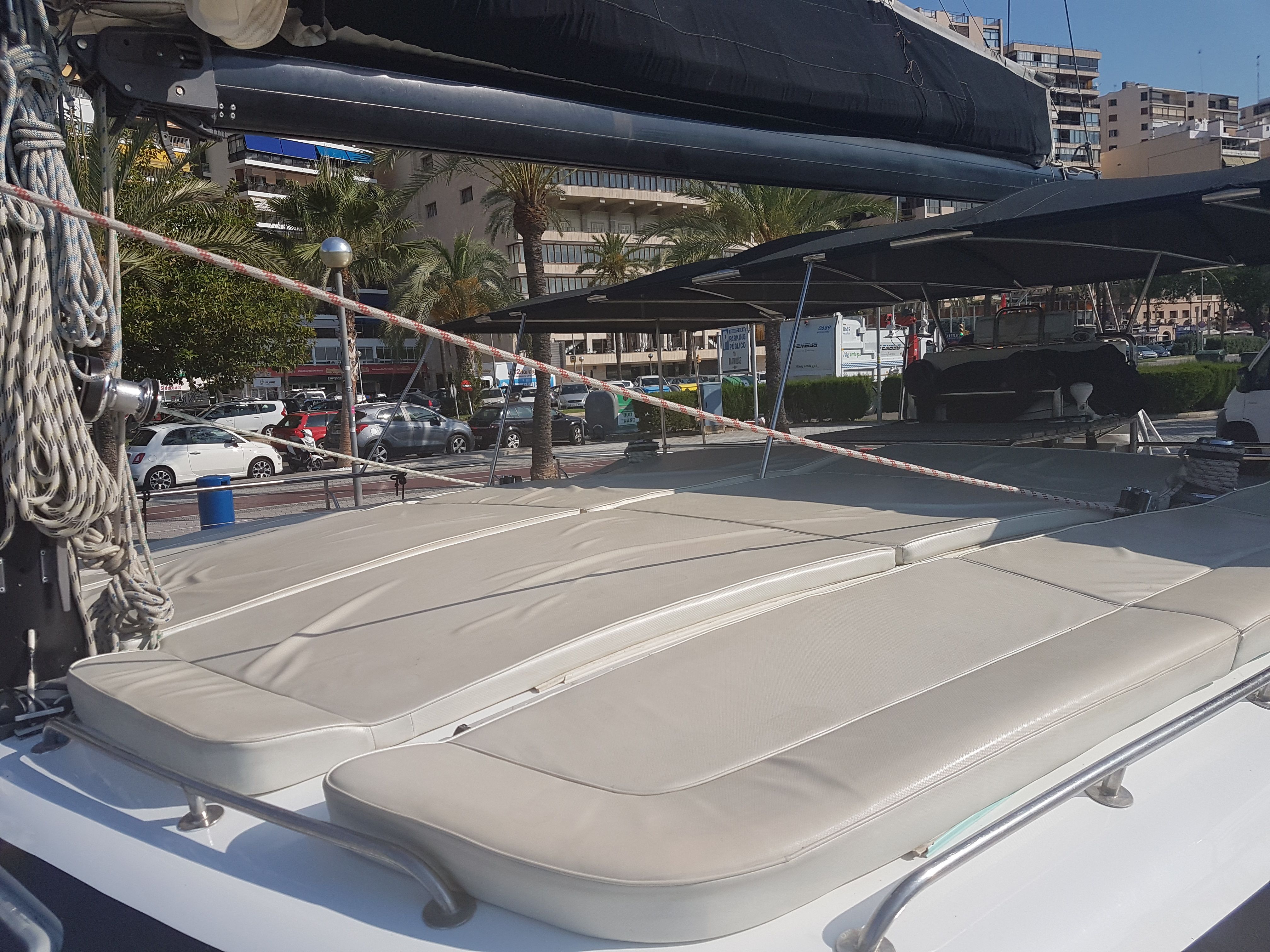 Freebird 50 | Magic 5