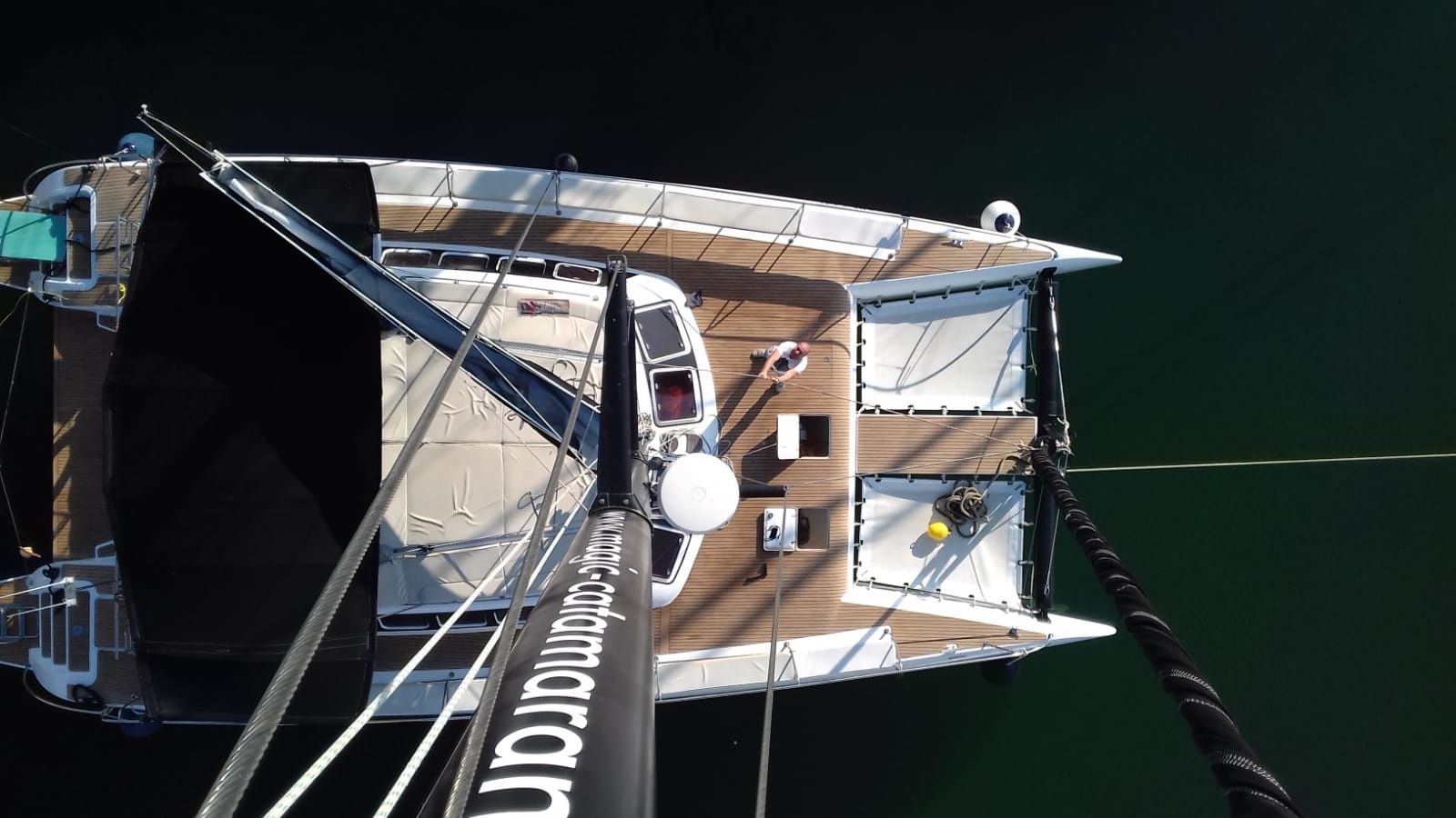 Freebird 50 | Magic 5