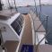 Freebird 50 | Magic 5